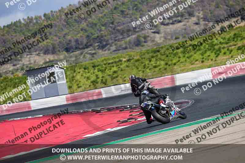 Circuito de Navarra;Spain;event digital images;motorbikes;no limits;peter wileman photography;trackday;trackday digital images